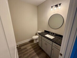 117 Penny Ln in Valparaiso, FL - Building Photo - Building Photo