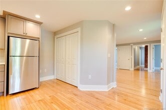 157 River Rd in Willington, CT - Building Photo - Building Photo