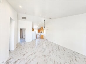 600 San Lorenzo St in Pahrump, NV - Building Photo - Building Photo