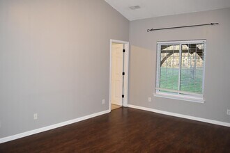6832 Brancusi Ct in Charlotte, NC - Building Photo - Building Photo