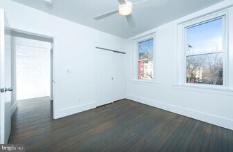 926 O St NW-Unit -4 in Washington, DC - Building Photo - Building Photo