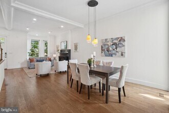 1831 5th St NW in Washington, DC - Building Photo - Building Photo