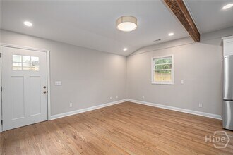 2142 E 42nd St in Savannah, GA - Building Photo - Building Photo