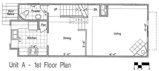 property at 12 Short Dr