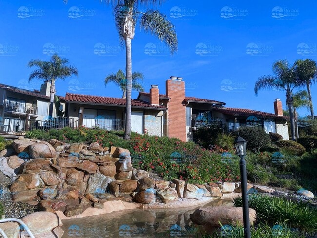 property at 1927 Estrella De Mar Ct