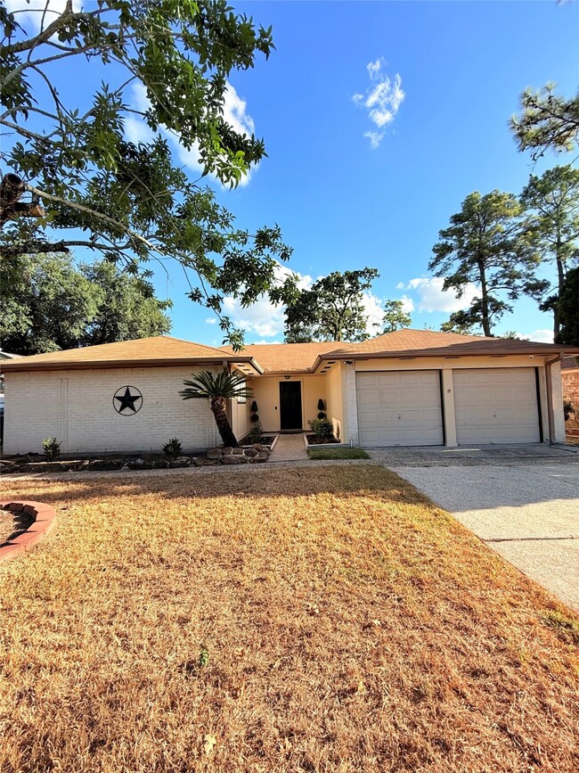 property at 5914 Bridgegate Dr