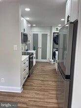 4617 N Chambliss St in Alexandria, VA - Building Photo - Building Photo