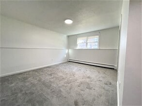 805 Haverhill St in Rowley, MA - Building Photo - Building Photo