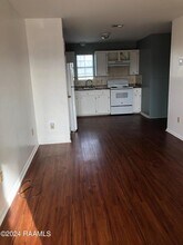 709 Hwy 90 E in New Iberia, LA - Building Photo - Building Photo