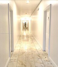 1526 Pennsylvania Ave in Miami Beach, FL - Building Photo - Building Photo