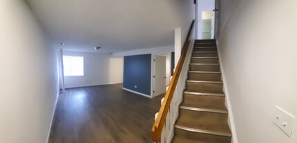 1310 Firefly Cir in Colorado Springs, CO - Building Photo - Building Photo