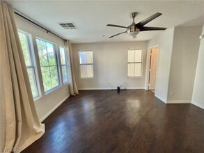 4793 Hampstead Heath Ct in Las Vegas, NV - Building Photo - Building Photo