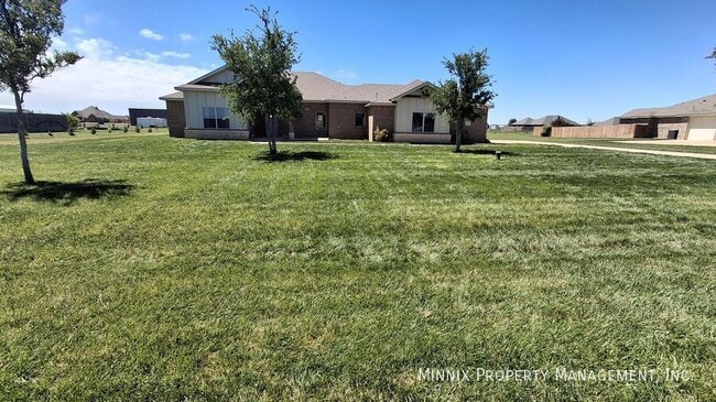 property at 9625 Hey Jude Ln