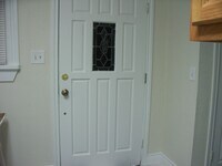 1410 Quitman St, Unit #1 photo'