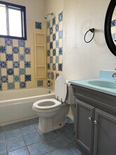 349 Glenvalley Cir in Bandera, TX - Building Photo - Building Photo