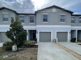 8488 Druid Oaks Ln, Unit L - 101.1289067 in New Port Richey, FL - Building Photo