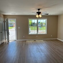 125 Foggy Ln in Elkton, KY - Building Photo - Building Photo