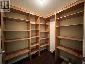 509 Carnarvon St in New Westminster, BC - Building Photo - Building Photo