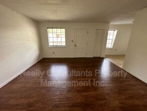 3830 Country Club Rd in Winston-Salem, NC - Building Photo - Building Photo