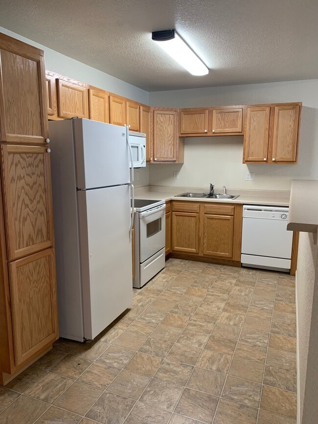 20974 Homer Rd in St. Robert, MO - Building Photo - Building Photo