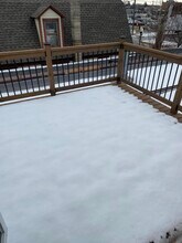 210 W 6th St in Royal Oak, MI - Building Photo - Building Photo