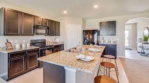 31013 Summer Sun Lp in Wesley Chapel, FL - Building Photo - Building Photo