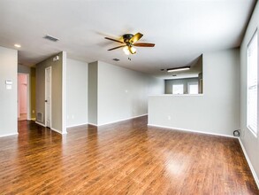 1209 Bellevue Dr in Princeton, TX - Building Photo - Building Photo
