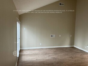 183 W Putnam Ferry Rd in Woodstock, GA - Foto de edificio - Building Photo