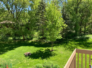 3125 County Rd 101 in Wayzata, MN - Building Photo - Building Photo