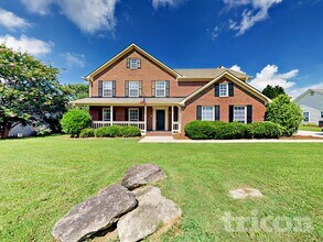 3270 Summit Pl Dr in Loganville, GA - Building Photo - Building Photo