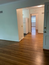 45 Brighton Way in Clayton, MO - Building Photo - Building Photo