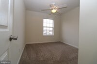 50 Cardington Ct photo'