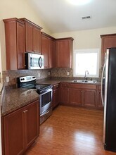 121 Harding Ln in Cameron, NC - Building Photo - Building Photo