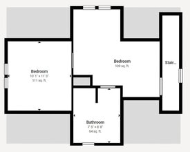 2623 Elyria Ave in Lorain, OH - Building Photo - Building Photo