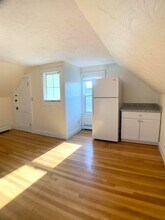 174 Cushing St in Cambridge, MA - Building Photo - Building Photo