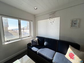 54 Milesfield Ave in Milford, CT - Building Photo - Building Photo