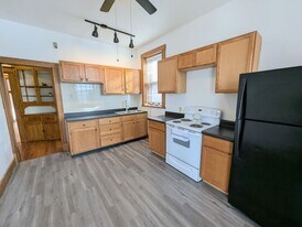 3627 Pennsylvania Ave in St. Louis, MO - Building Photo