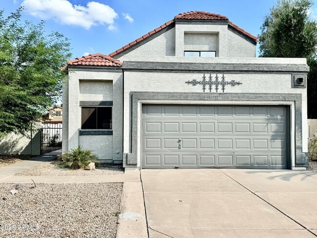 19511 N 76th Ave in Glendale, AZ - Building Photo - Building Photo