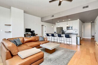 701 Royal Ct in Charlotte, NC - Building Photo - Building Photo