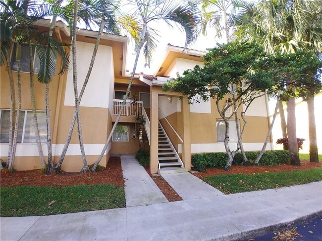 property at 705 NW 91st Terrace