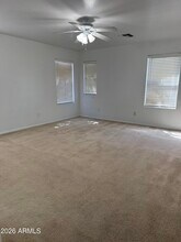 18363 N Betty Ct in Maricopa, AZ - Building Photo - Building Photo