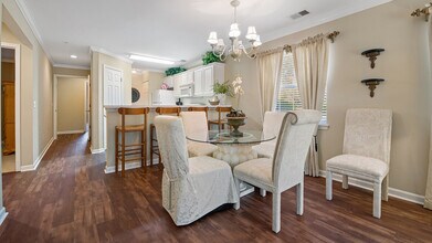 1041 Blue Stem Dr in Pawleys Island, SC - Building Photo - Building Photo