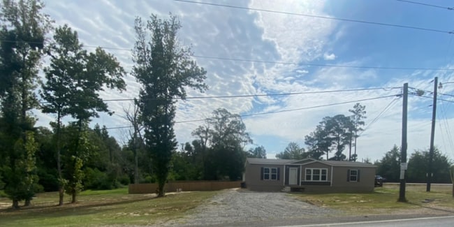 2215 LA-134 in Monroe, LA - Foto de edificio - Building Photo
