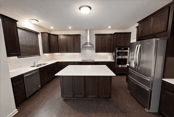 360 Honey Tree Wy in Ann Arbor, MI - Building Photo - Building Photo