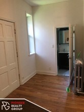 730 W Cornelia Ave-Unit -730-307 in Chicago, IL - Building Photo - Building Photo