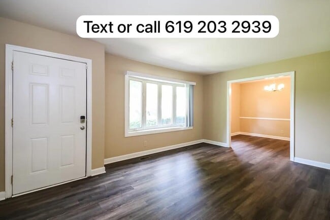 2038 Tyvola Rd in Charlotte, NC - Building Photo - Building Photo