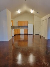 1611 Libby Ln in Harker Heights, TX - Building Photo - Building Photo