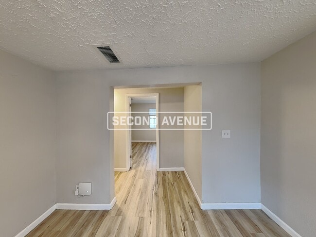 1656 W 30th St in Jacksonville, FL - Building Photo - Building Photo