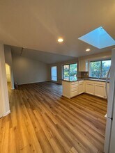 3037 Jenero Ct in Medford, OR - Building Photo - Building Photo