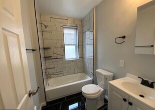 5434 Westminster Ave, Unit 2 in Philadelphia, PA - Building Photo - Building Photo